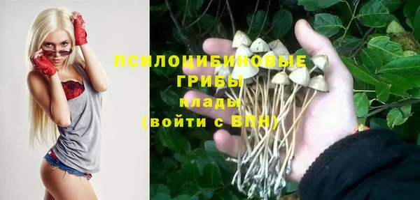 синтетический гашиш Покровск